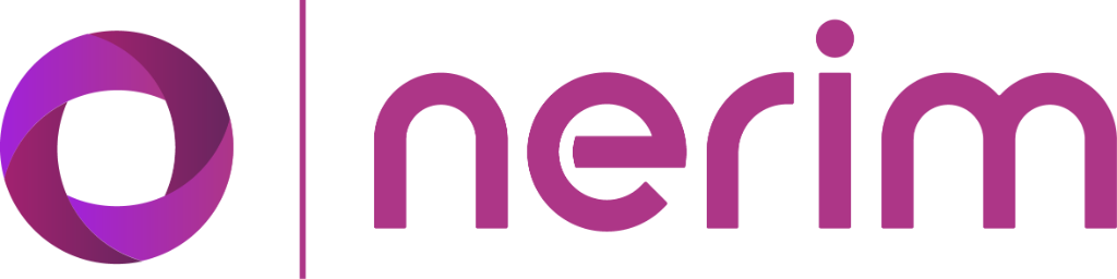Nerim AI logo